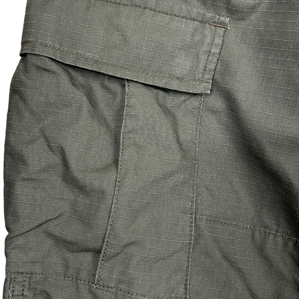 Carhartt WIP Cargo Pants - Ex Materia