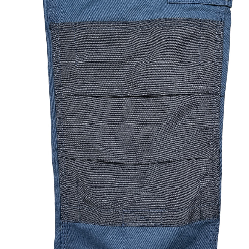 Dickies Double Knee Pants NEW - Ex Materia