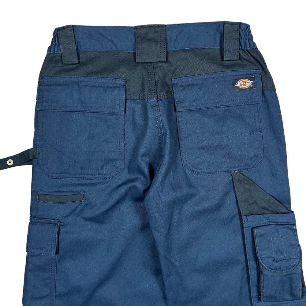 Dickies Double Knee Pants NEW - Ex Materia