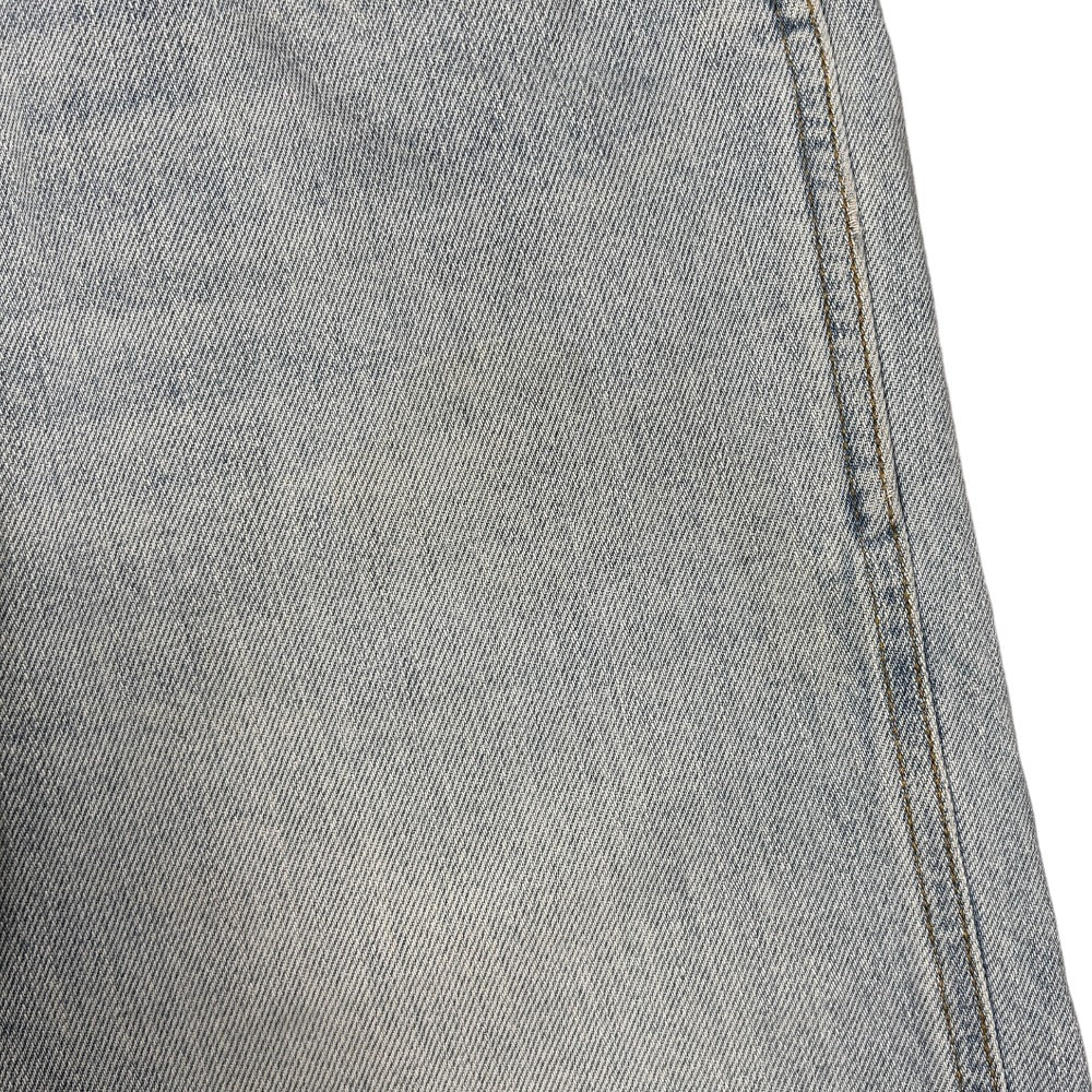 Carhartt Western Short II - Ex Materia