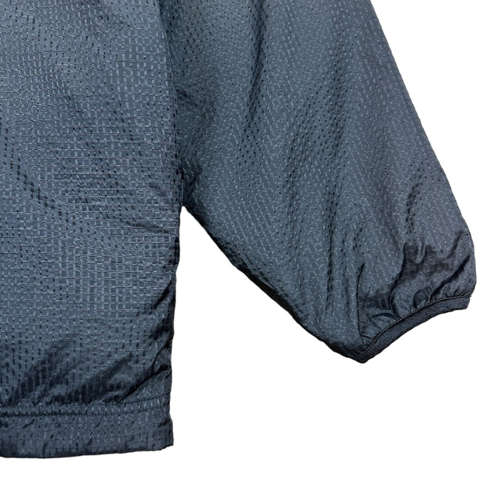 Ferrari Reversible Windbreaker Pullover Jacket - Ex Materia