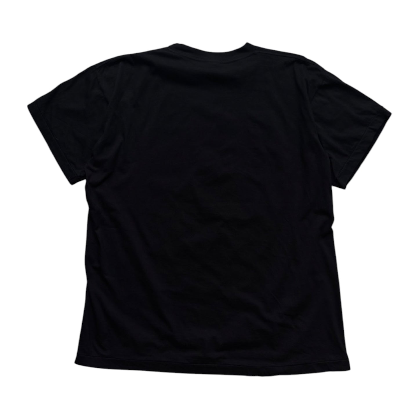 Vintage Star Wars Darth Vader Come To Dark Side T-Shirt