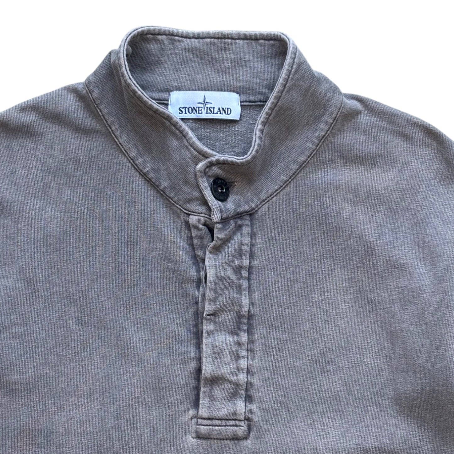 Stone Island Sweatshirt