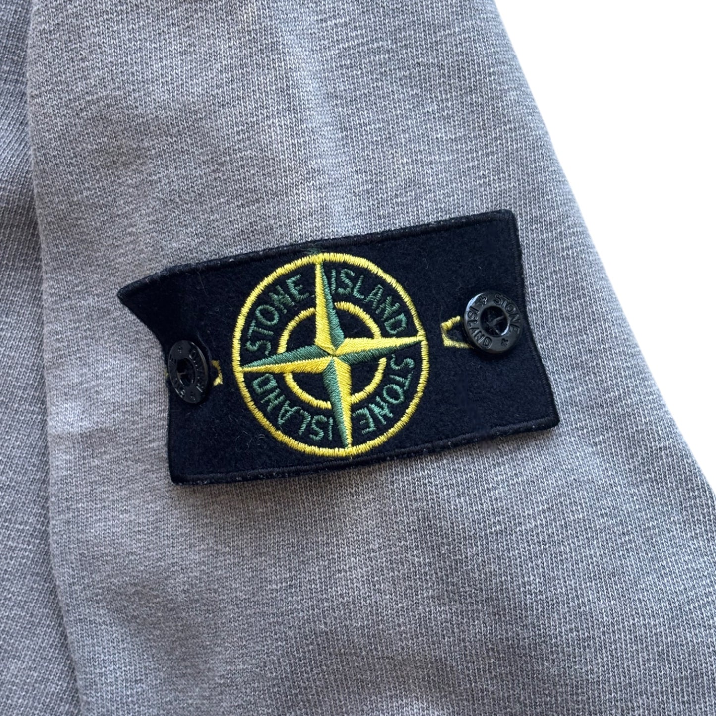 Stone Island Sweatshirt