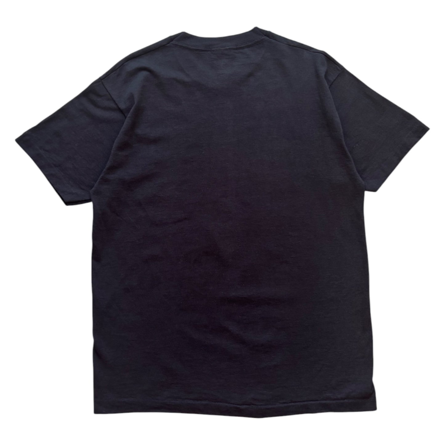 Made in the USA T-Shirt