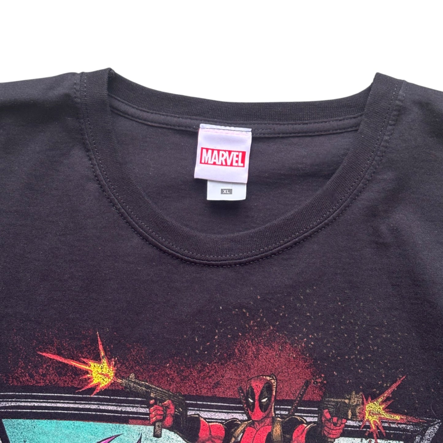 DeadPool T-Shirt