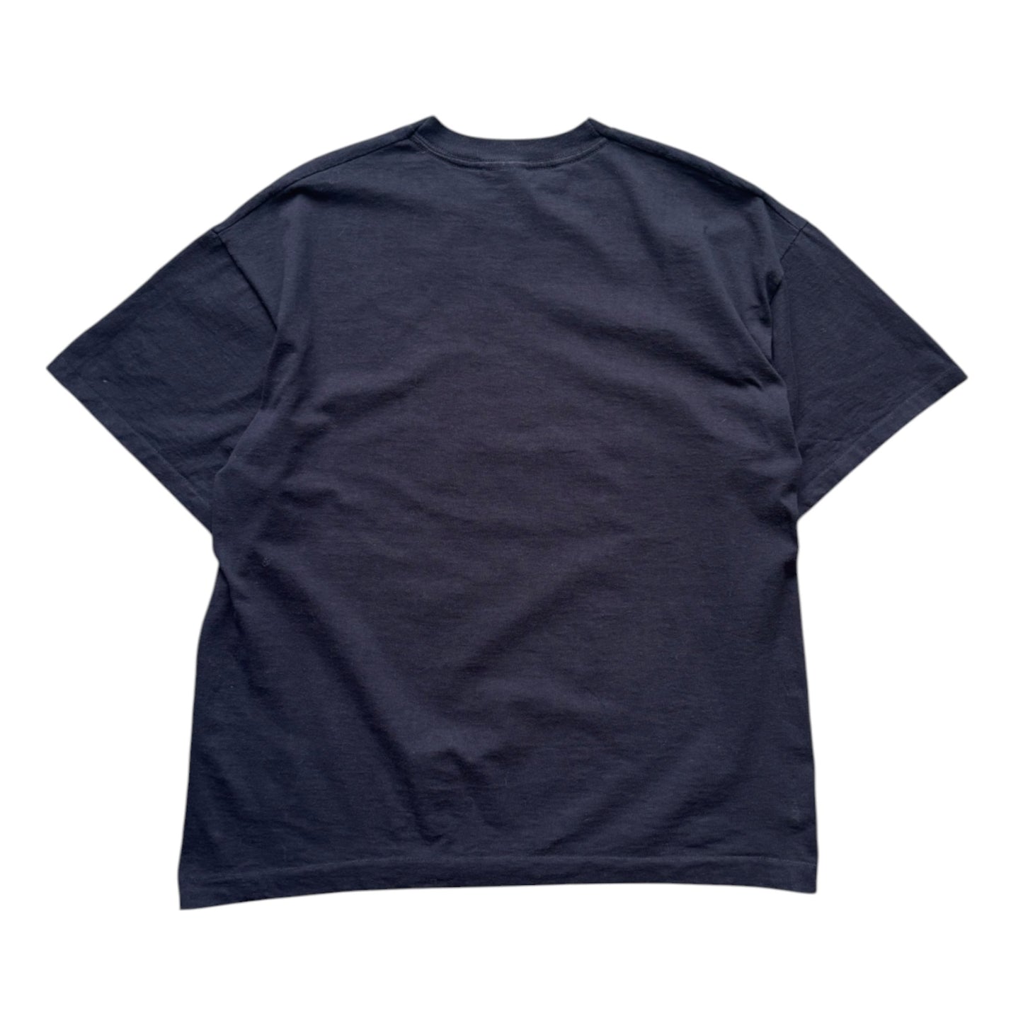 Vintage Screen Stars No Limits T-shirt