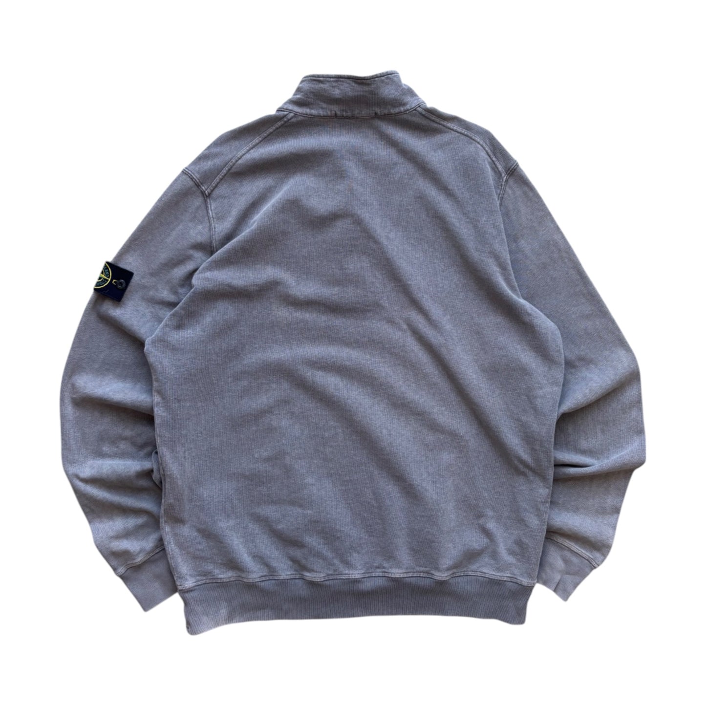 Stone Island Sweatshirt