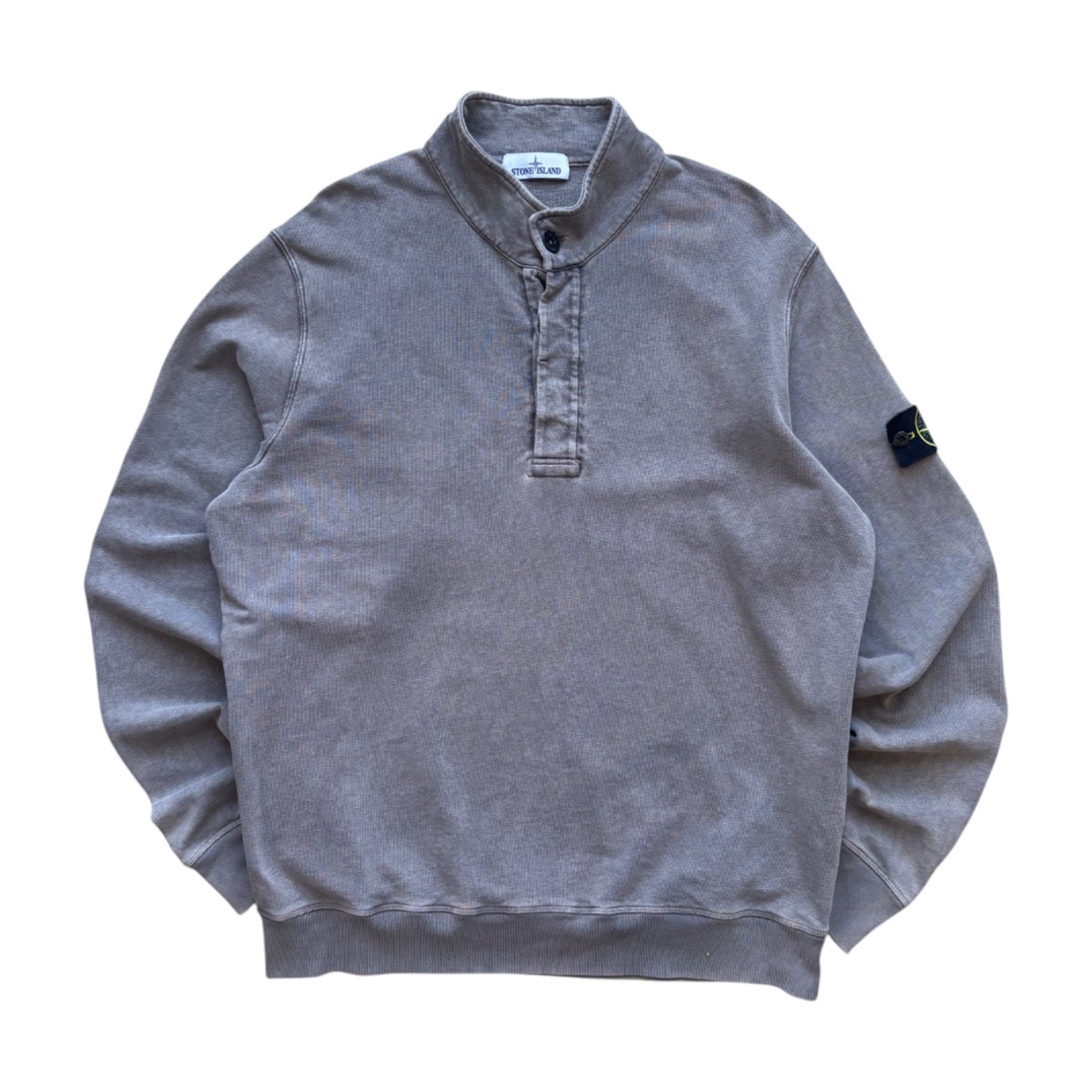 Stone Island Sweatshirt