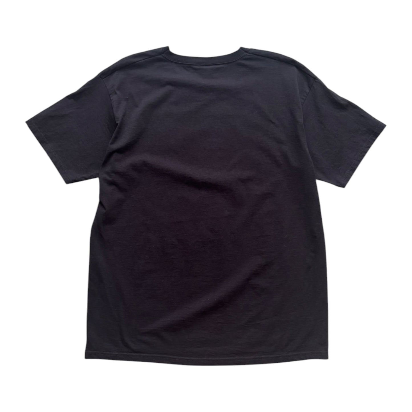 DeadPool T-Shirt