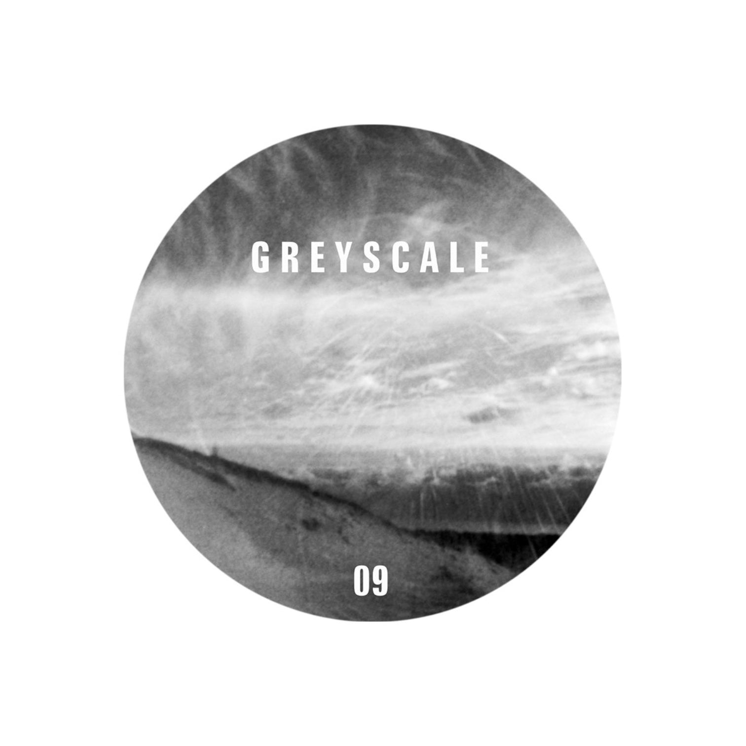 Upwellings ‎– Lark Dub / Fed On Dub - Ex Materia