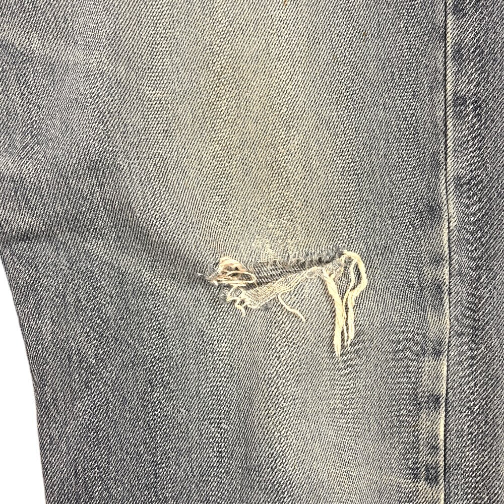 Levi’s 532 Jeans W33L32 - Ex Materia