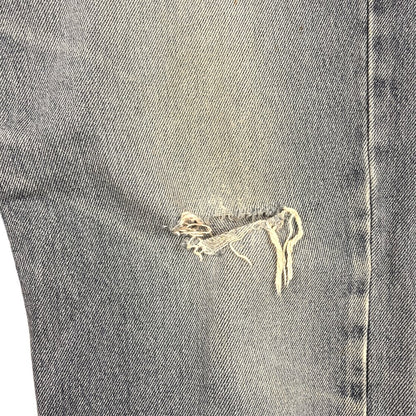 Levi’s 532 Jeans W33L32 - Ex Materia