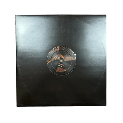 Paradox - Dirty City / Marxism - Ex Materia