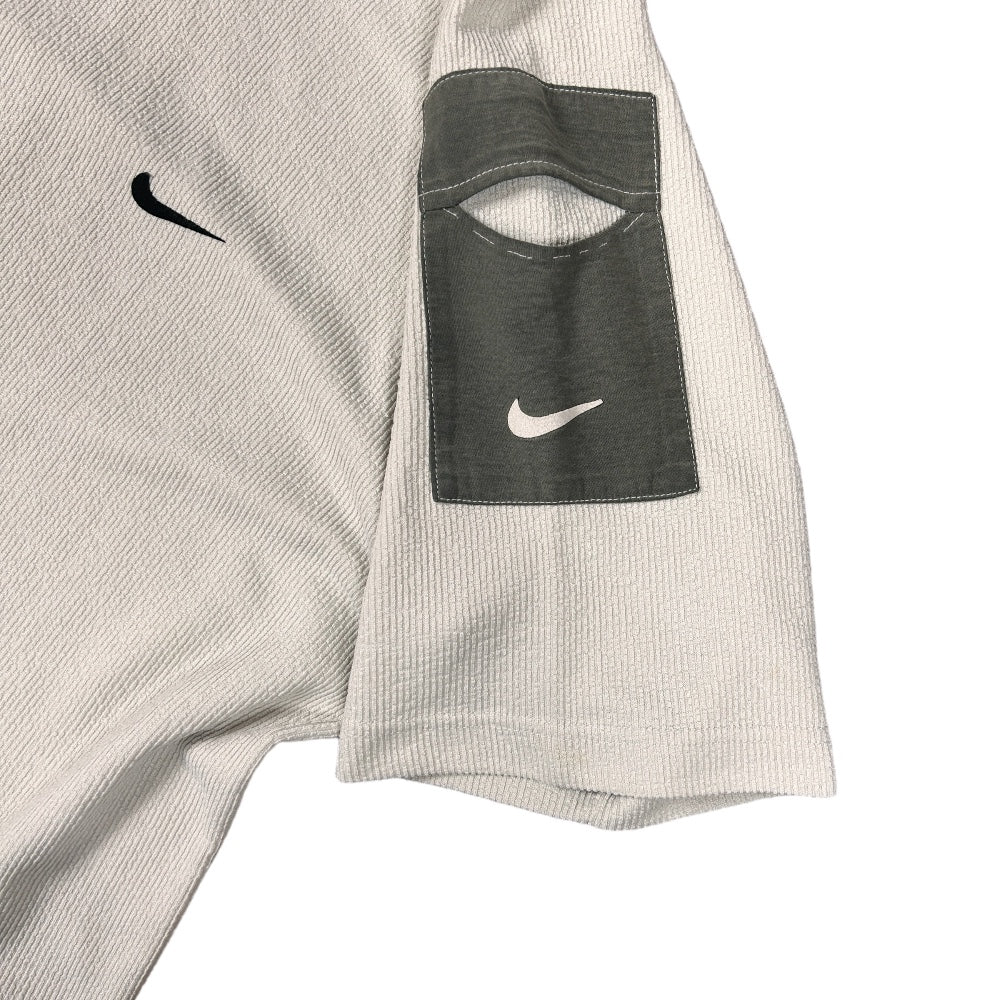 Nike vintage t-shirt - Ex Materia