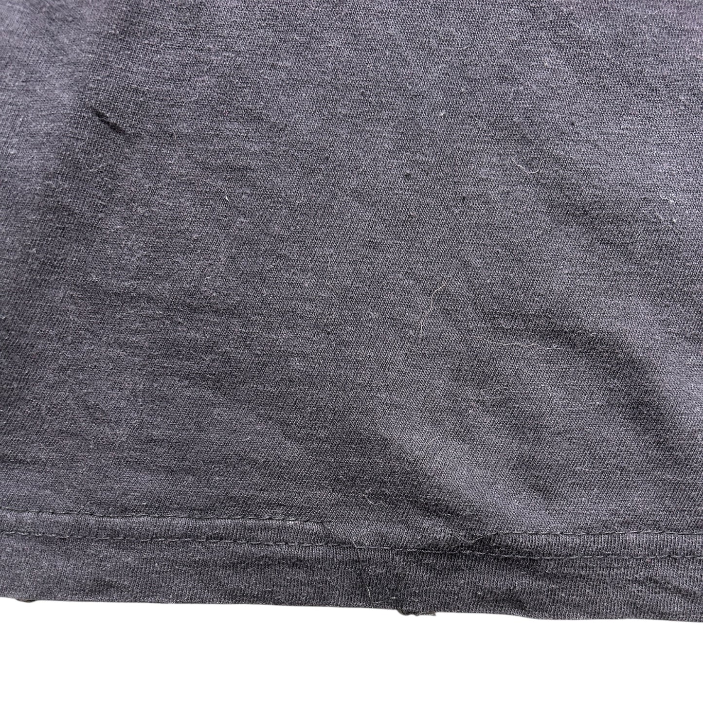 Vintage Slayer T-Shirt
