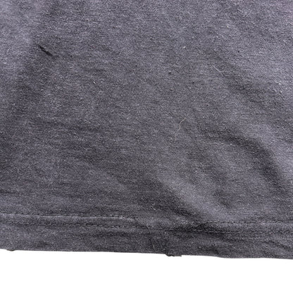 Vintage Slayer T-Shirt