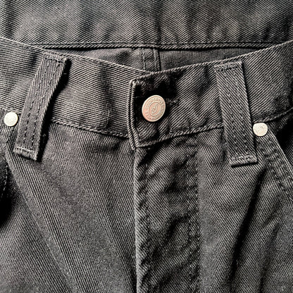 Vintage Lee Cooper Jeans W33/L31 - Ex Materia