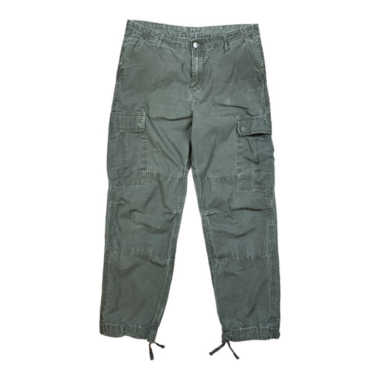 Carhartt Cargo Pants - Ex Materia