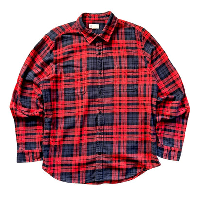 Gap Shirt - Ex Materia