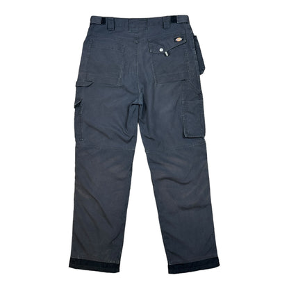Dickies Carpenter Trousers - Ex Materia