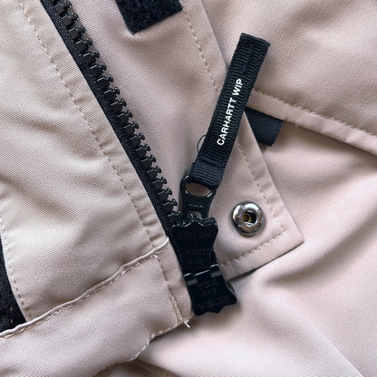Carhartt Elmwood Jacket - Ex Materia