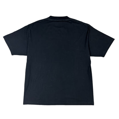 424 USA T-Shirt - Ex Materia