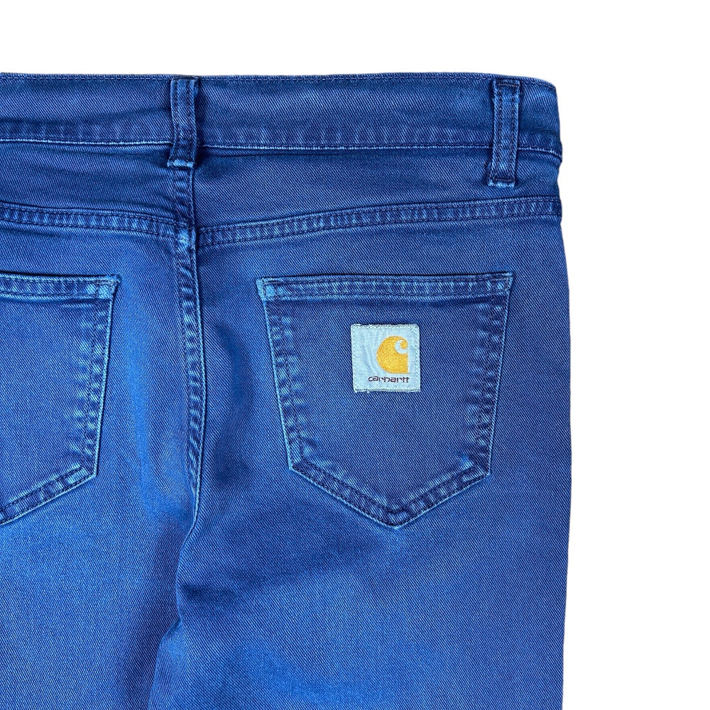 Carhartt Jeans 30/34 - Ex Materia
