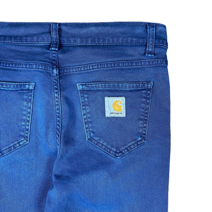 Carhartt Jeans 30/34 - Ex Materia