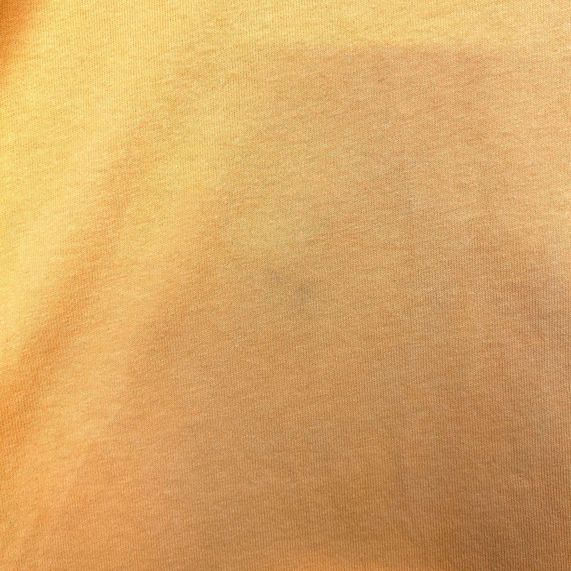 Carhartt Inter Long Sleeve T-shirt - Ex Materia