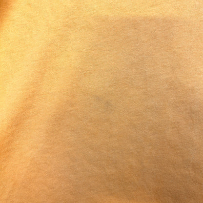 Carhartt Inter Long Sleeve T-shirt - Ex Materia