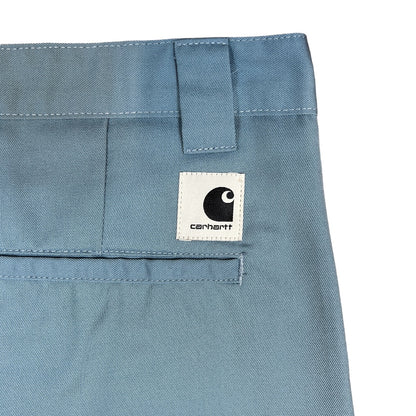 Carhartt WIP Master Pants - Ex Materia