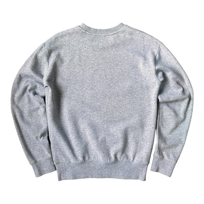 Ralph Lauren Sweatshirt - Ex Materia