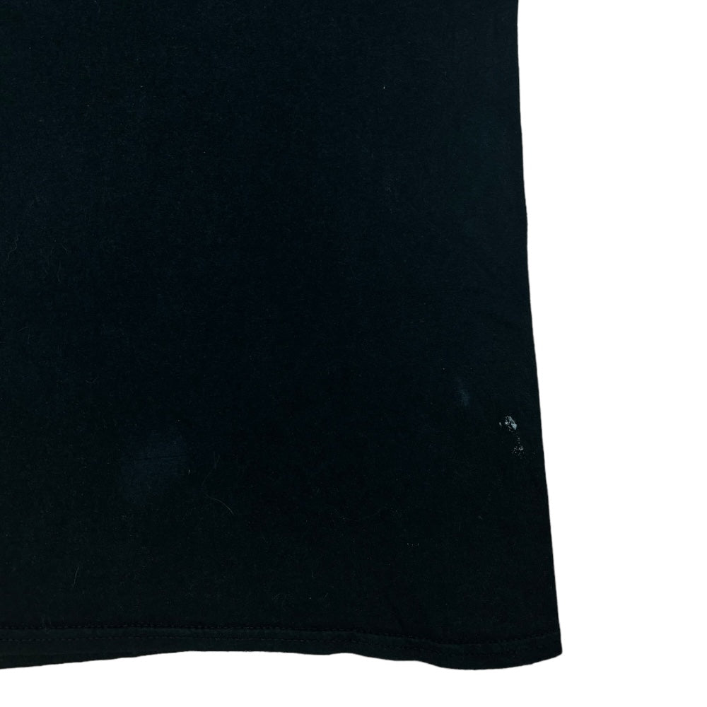 Notorious BIG T-Shirt - Ex Materia