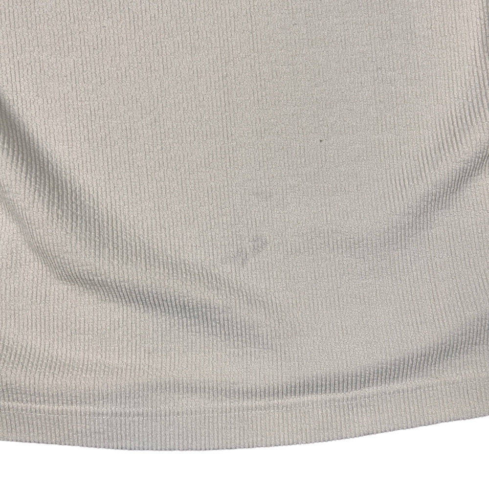 Nike vintage t-shirt - Ex Materia