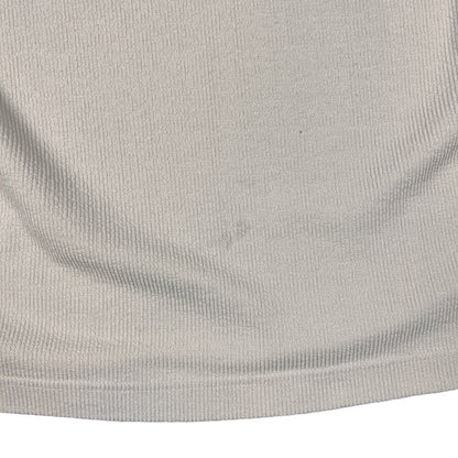 Nike vintage t-shirt - Ex Materia