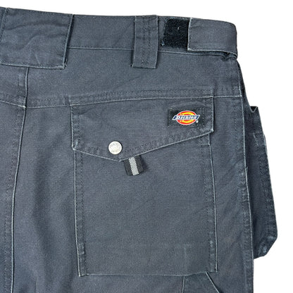 Dickies Carpenter Trousers - Ex Materia
