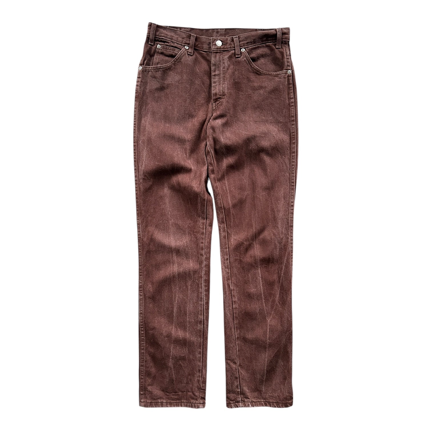 Dickies Jeans W31/L33 - Ex Materia