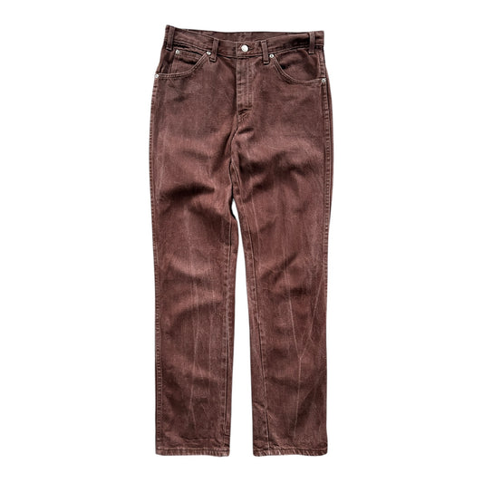 Dickies Jeans W31/L33 - Ex Materia