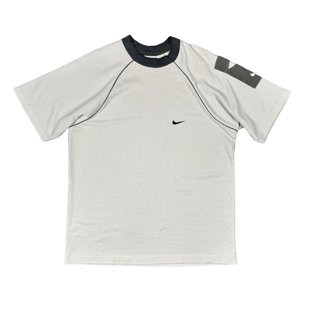 Nike vintage t-shirt - Ex Materia