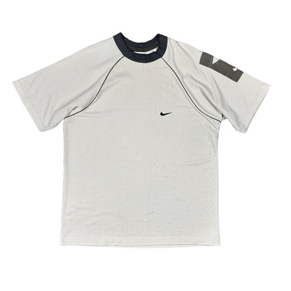 Nike vintage t-shirt - Ex Materia