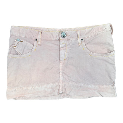 Miss Sixty Skirt - Ex Materia