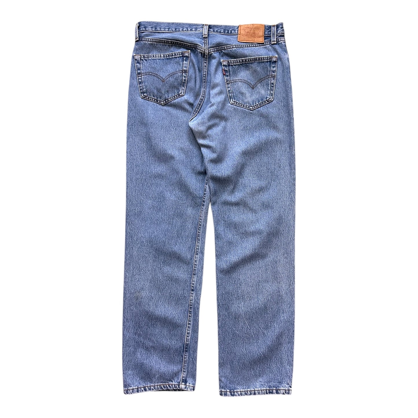 Levi’s 501 Jeans Made in USA 90s W36/L32