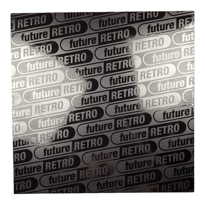 Various – Meeting Of The Minds Vol. 9 - Ex Materia