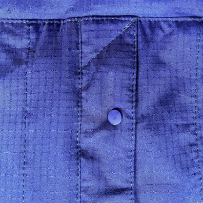 Vintage Patagonia Windbreaker - Ex Materia