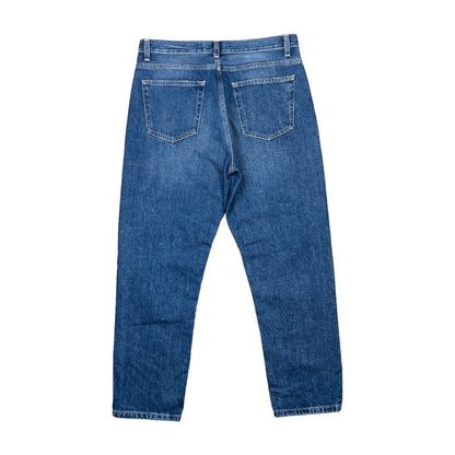 Carhartt Jeans - Ex Materia