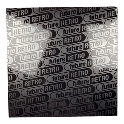 Kloke – FR005 - Ex Materia