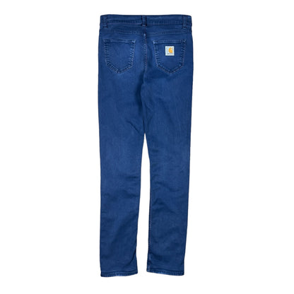 Carhartt Jeans 30/34 - Ex Materia