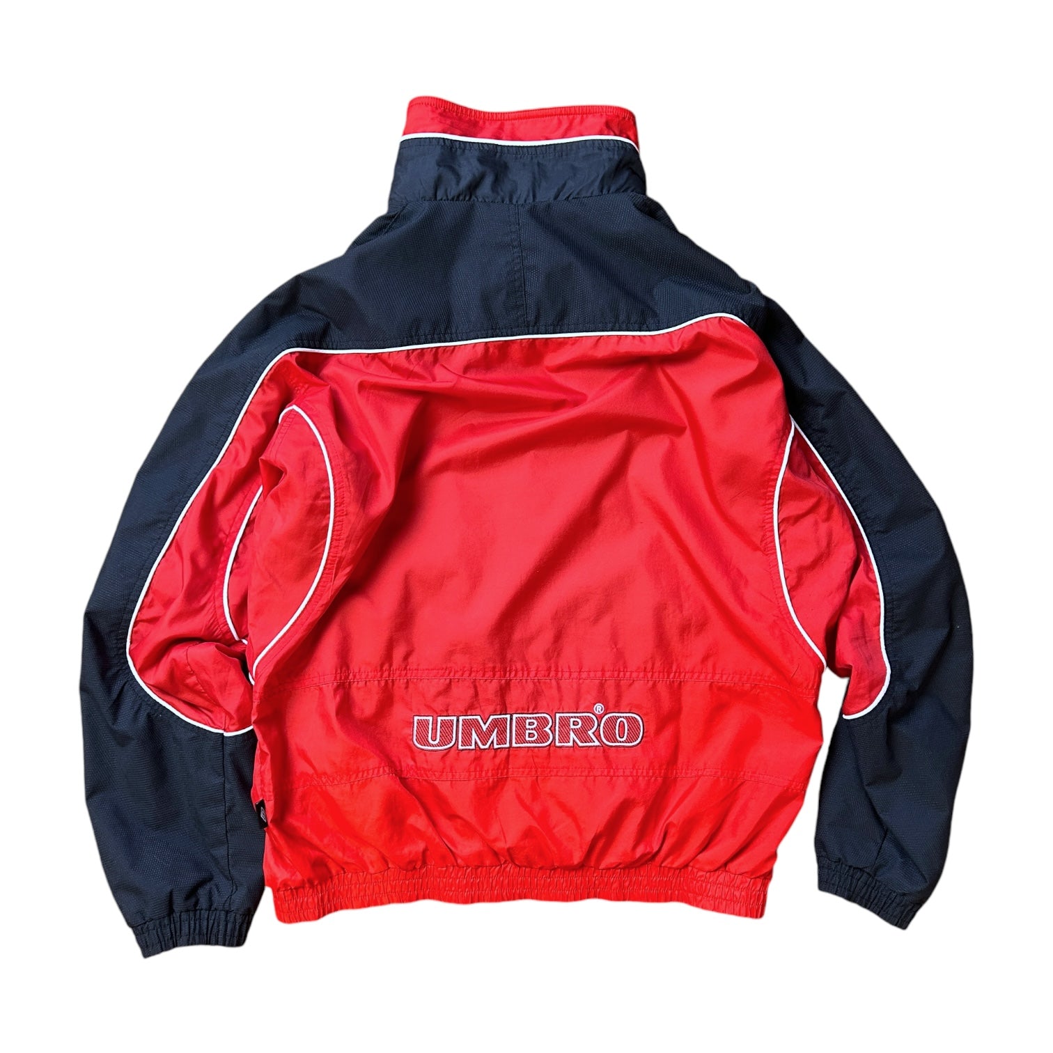 Umbro Windbreaker - Ex Materia