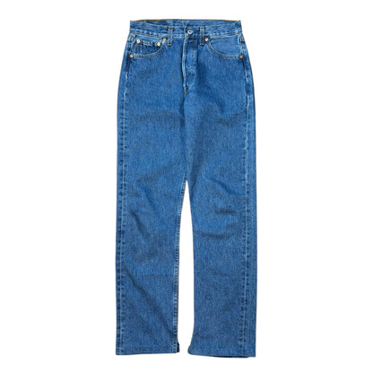 Vintage Levi’s 501 Jeans W29/L36